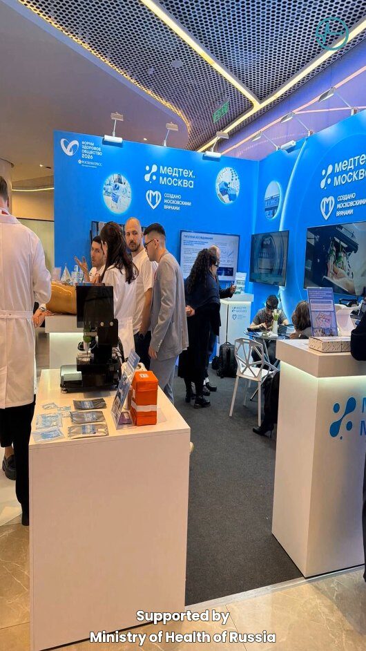 Instagram post from alfaaestheticmaintenance. This post is in position 3.